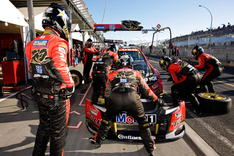 2012_pitstop_tander